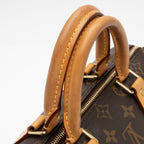LO-LV bags 8109