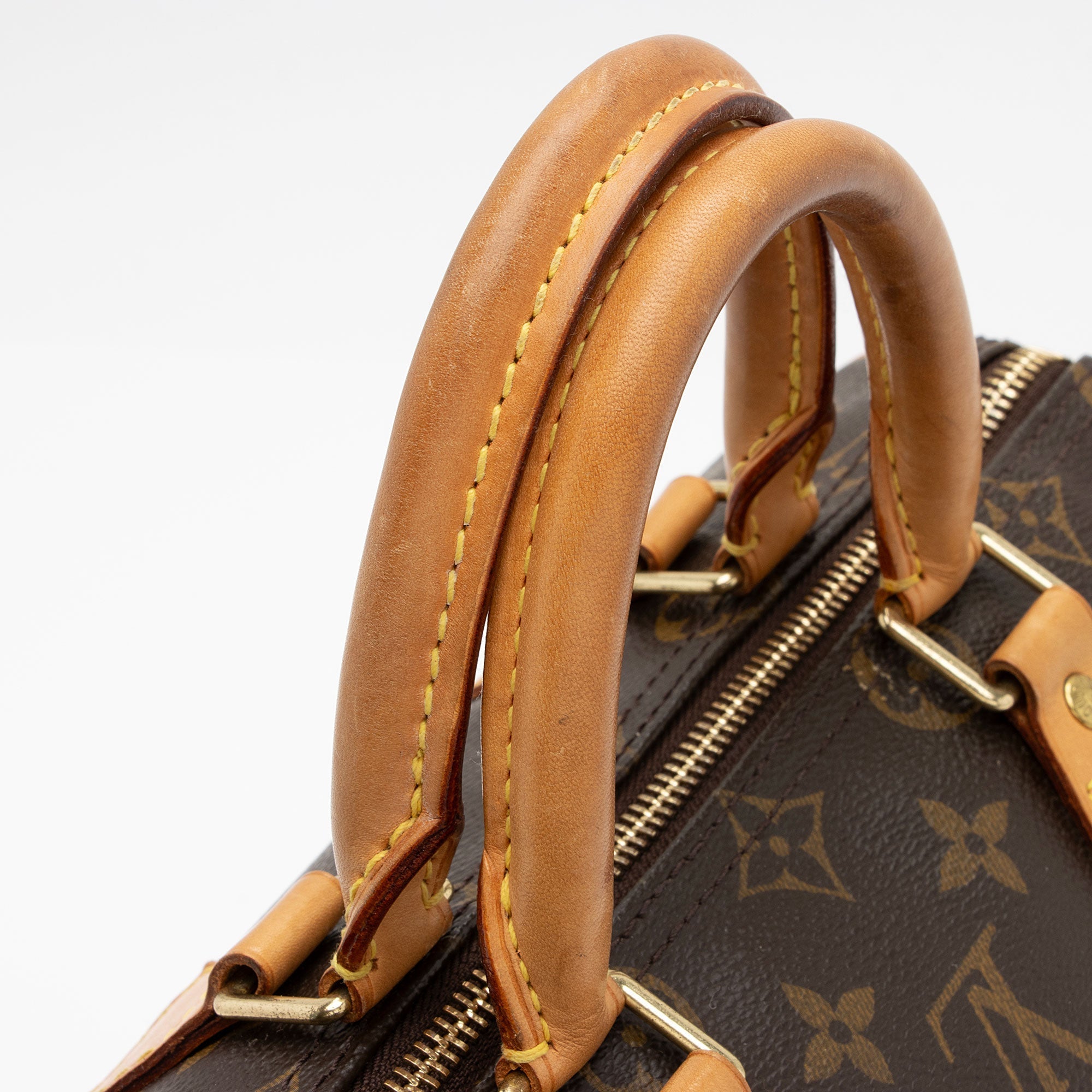 LO-LV bags 8109