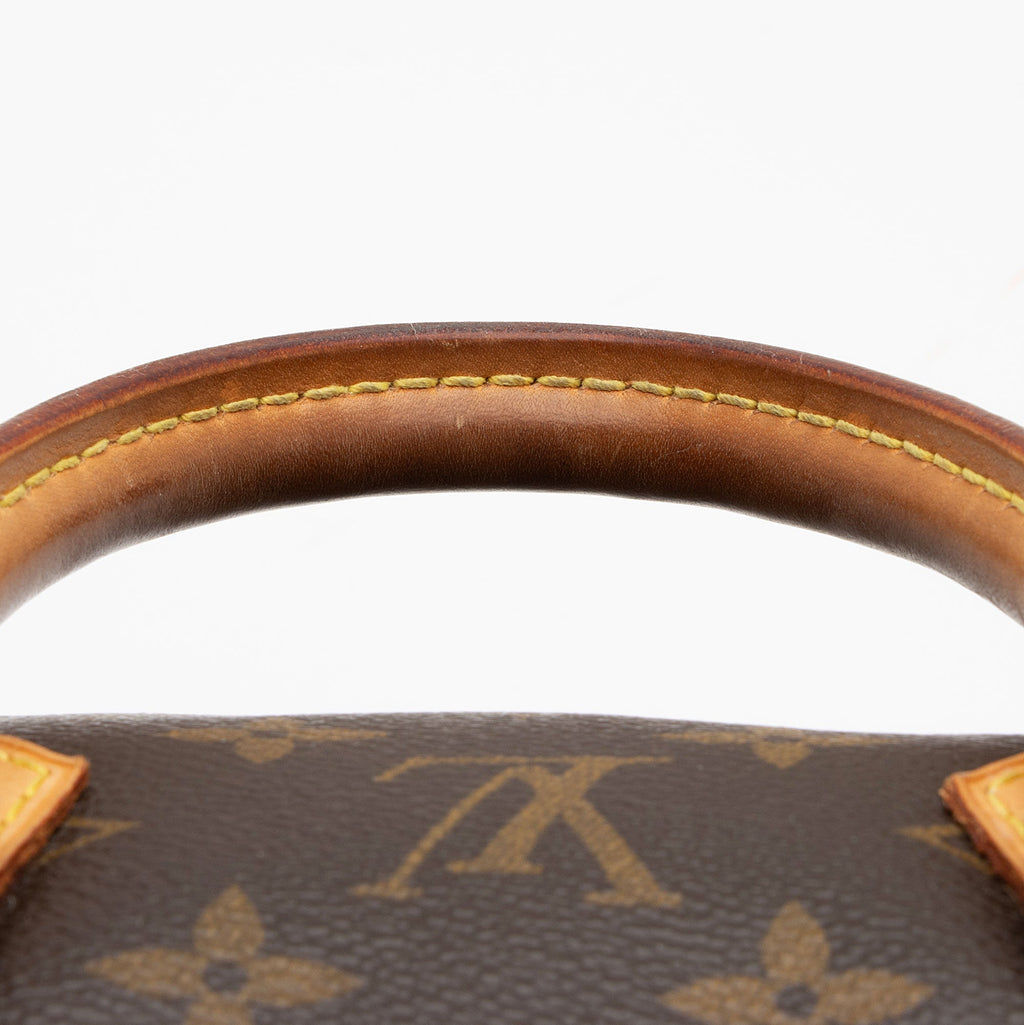 LO-LV bags 8109
