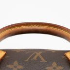 LO-LV bags 8109
