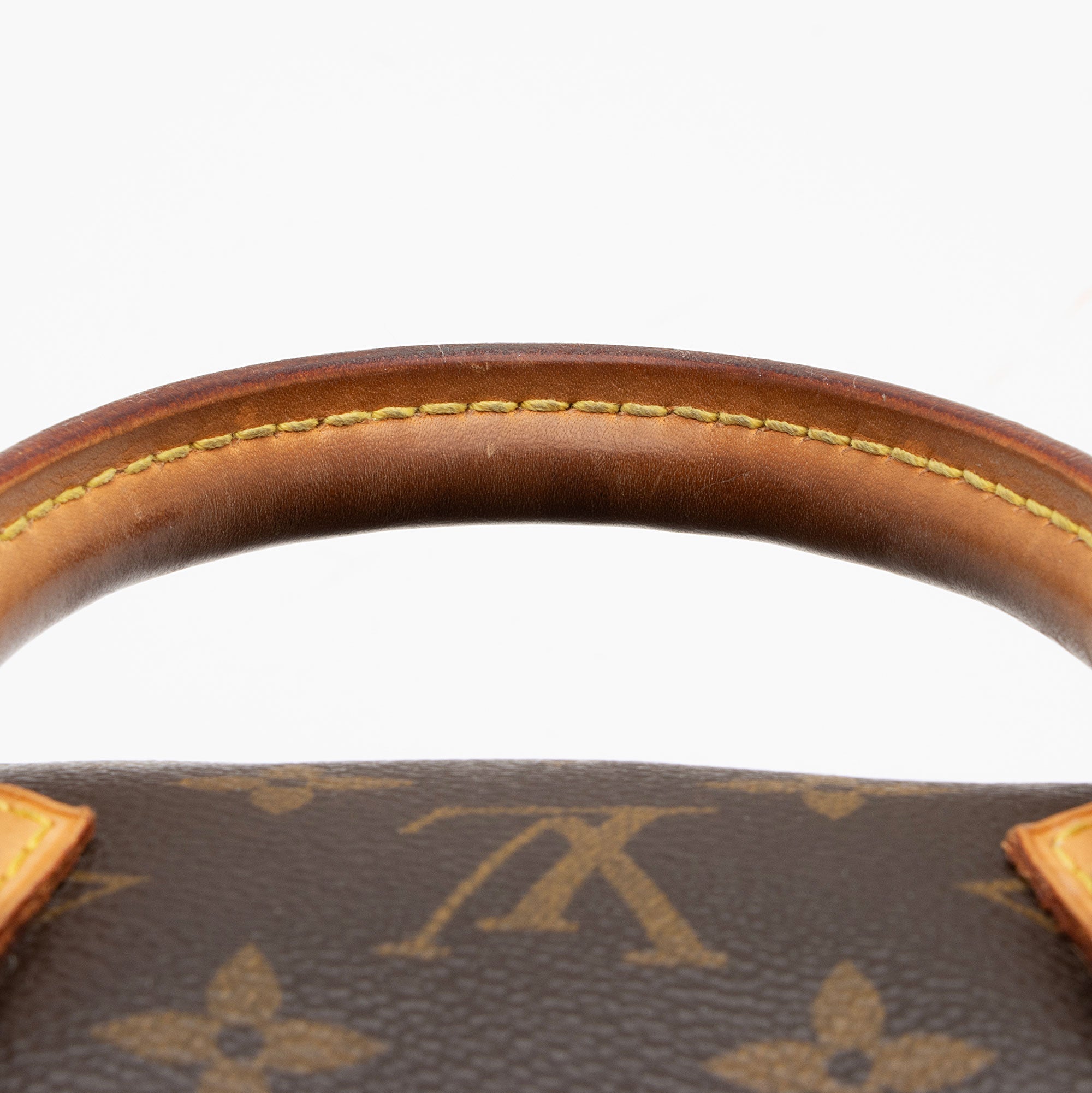 LO-LV bags 8109