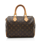 LO-LV bags 8109