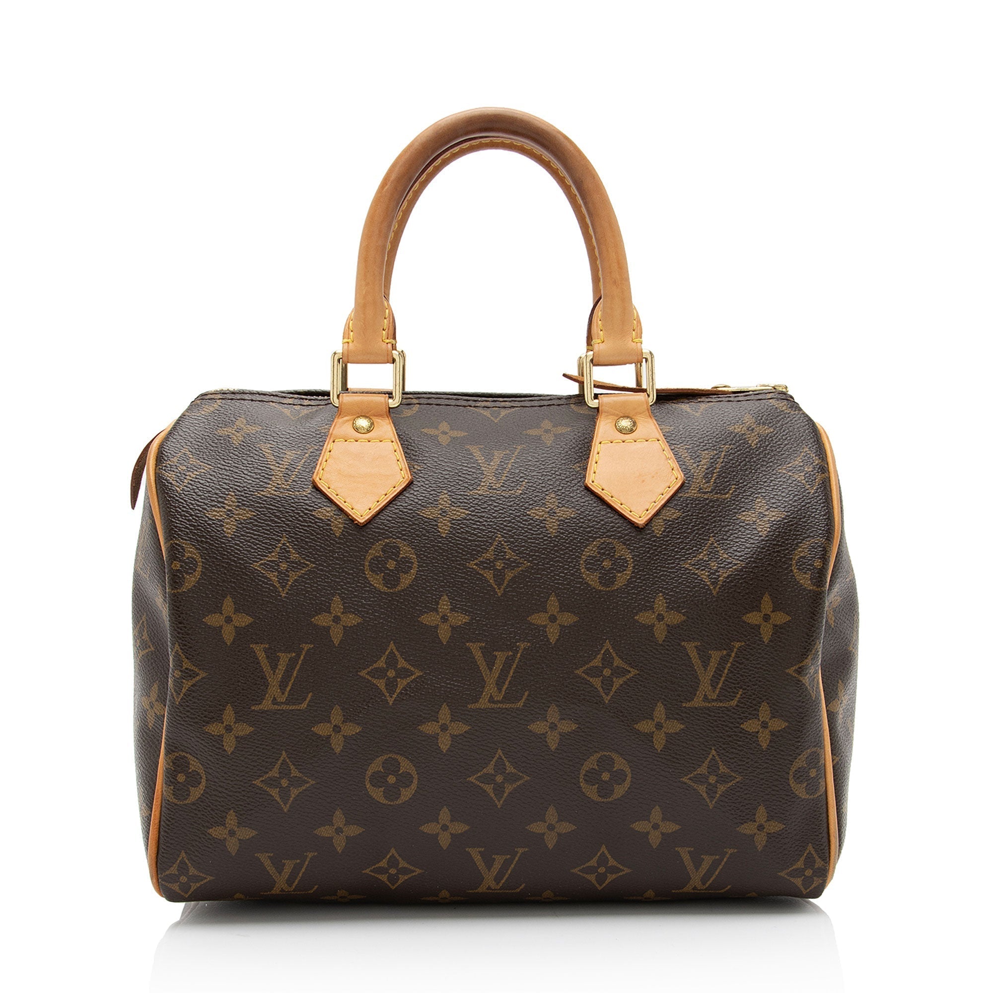 LO-LV bags 8109