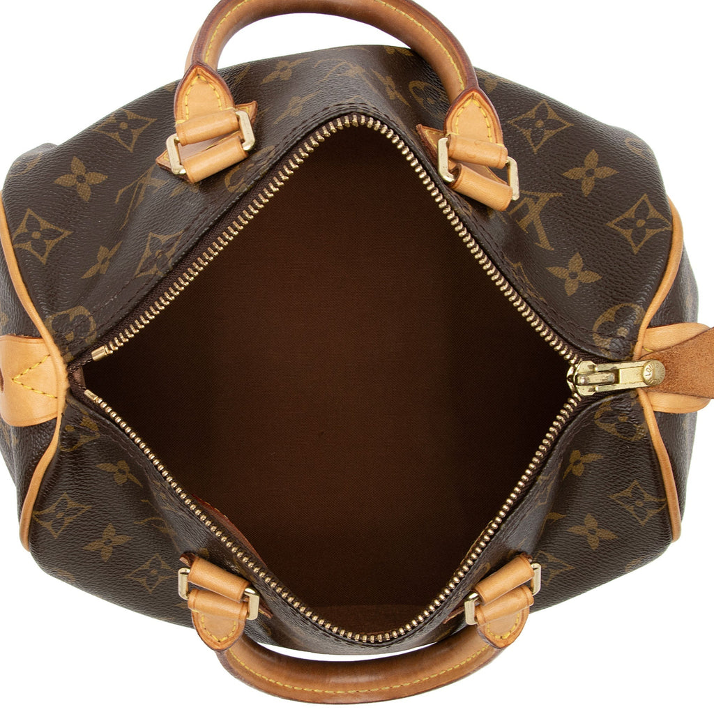 LO-LV bags 8109