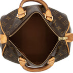 LO-LV bags 8109