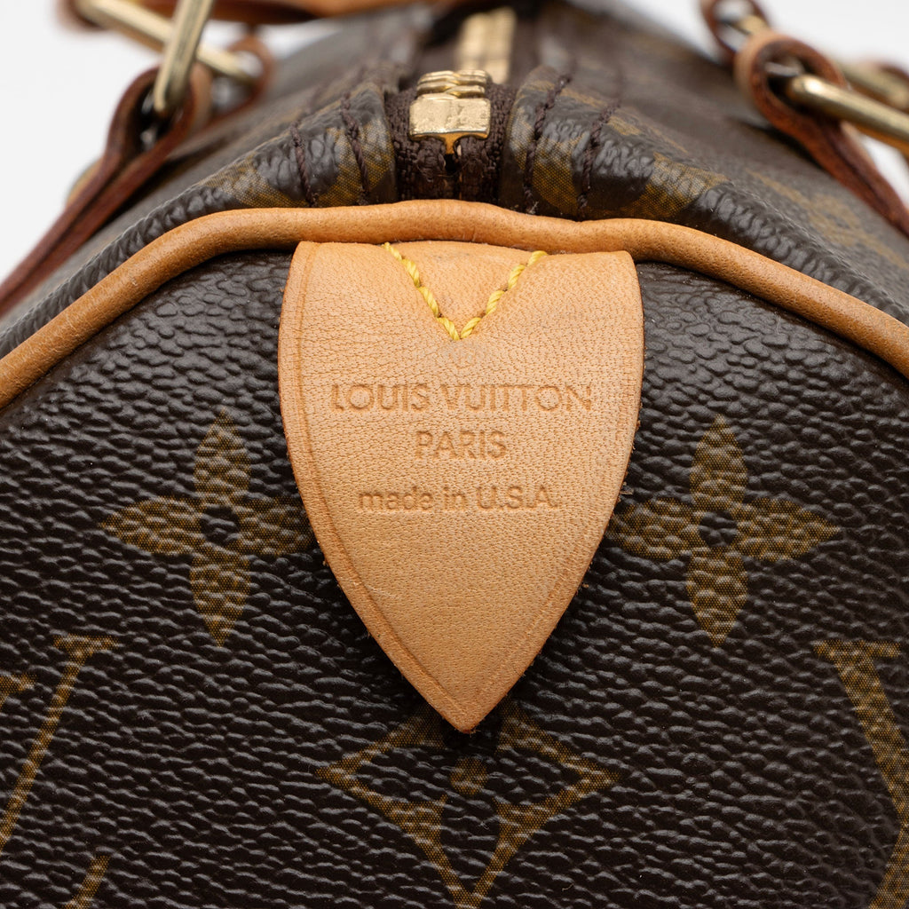 LO-LV bags 8109