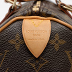 LO-LV bags 8109