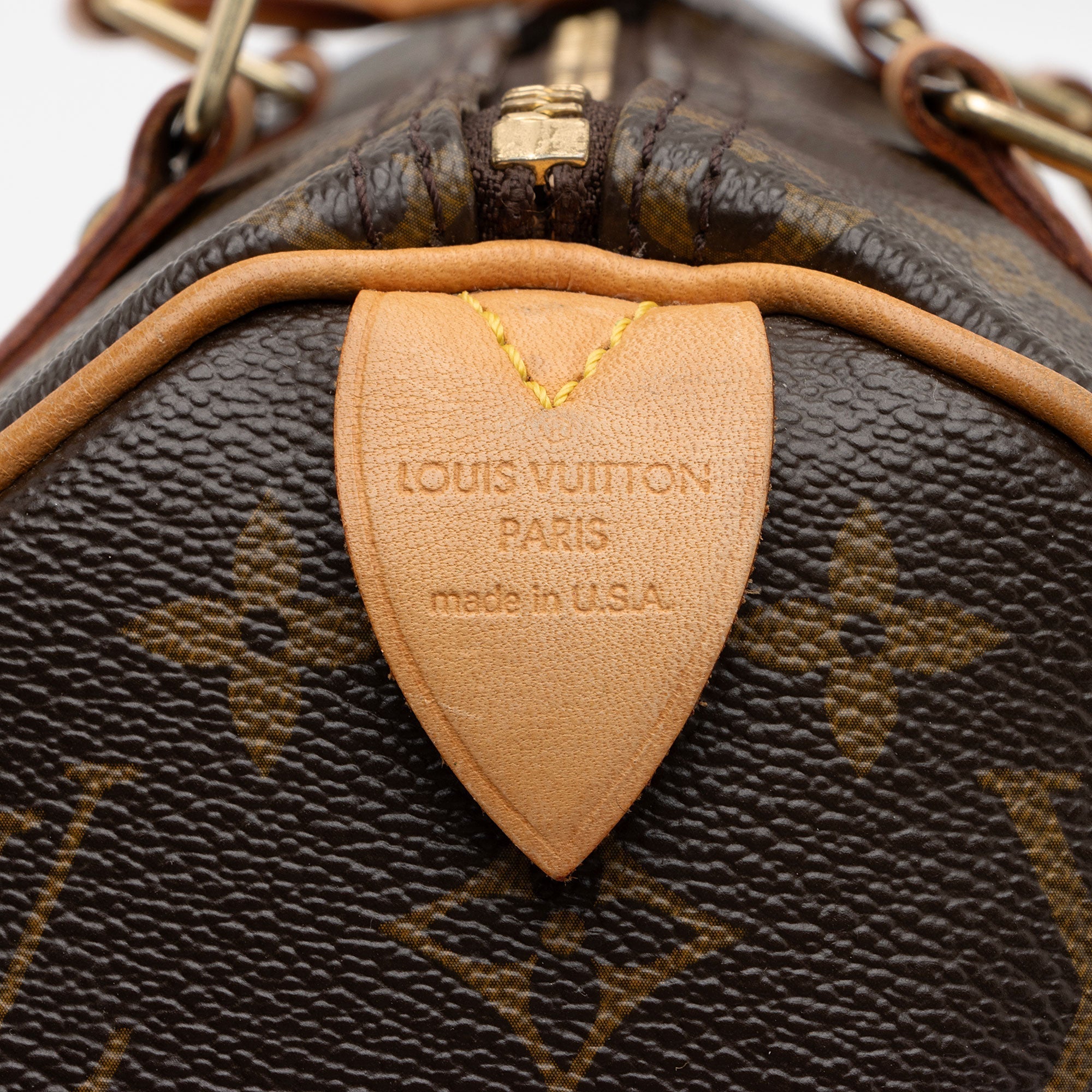 LO-LV bags 8109