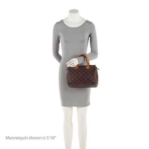 LO-LV bags 8109