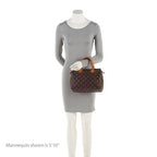LO-LV bags 8109