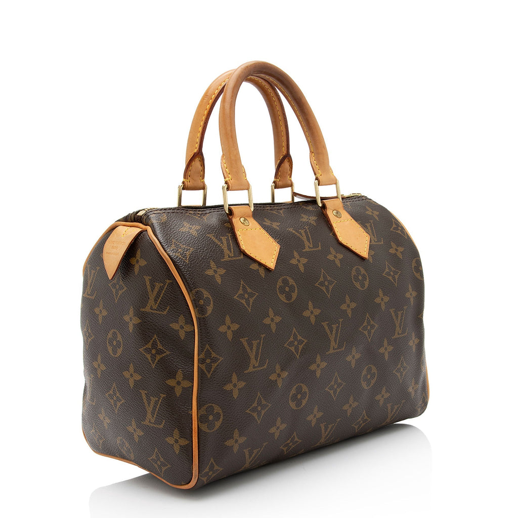 LO-LV bags 8109