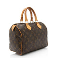 LO-LV bags 8109