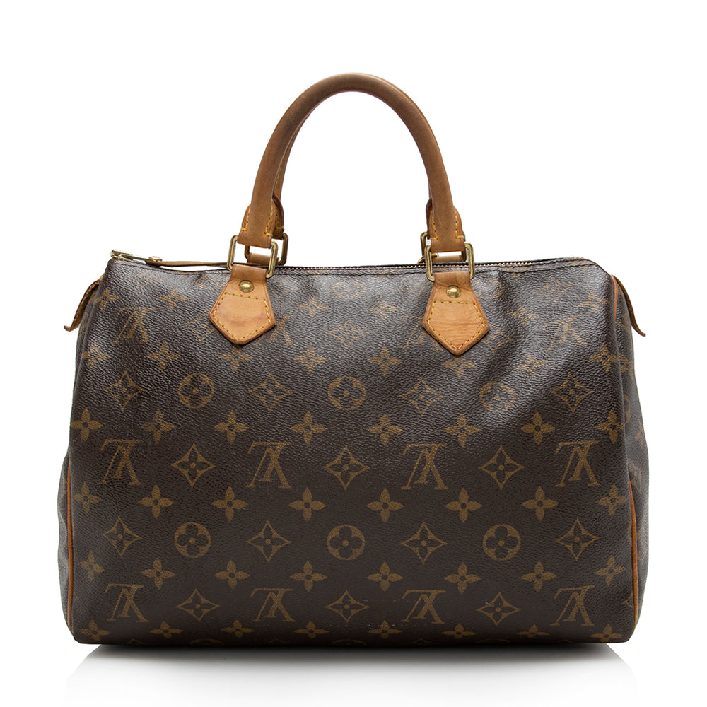 LO-LV bags 8082