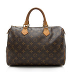 LO-LV bags 8082