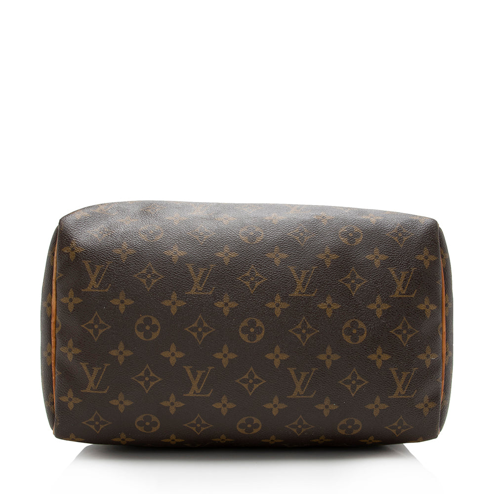 LO-LV bags 8082