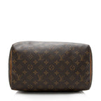 LO-LV bags 8082