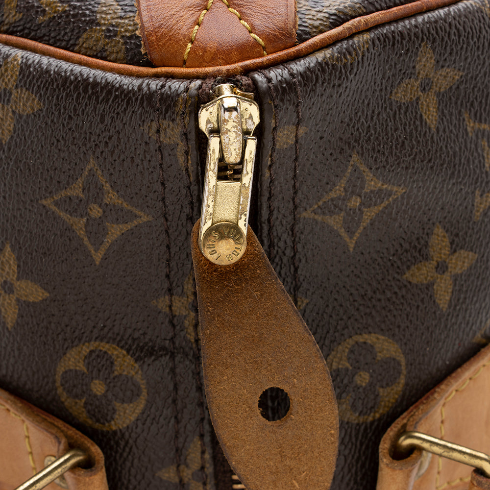 LO-LV bags 8082