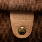 LO-LV bags 8082