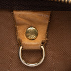 LO-LV bags 8082