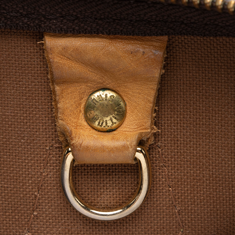 LO-LV bags 8082
