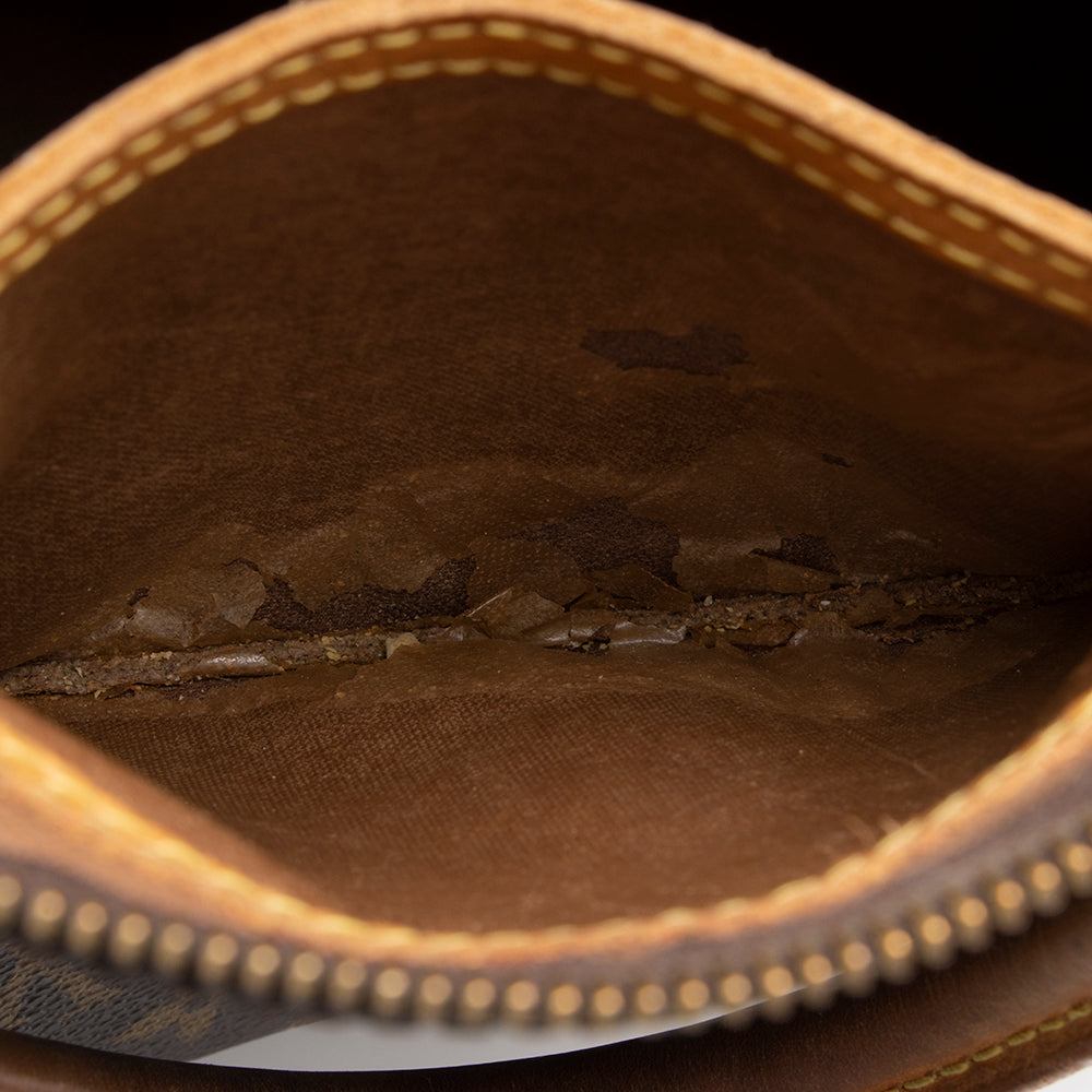 LO-LV bags 8082