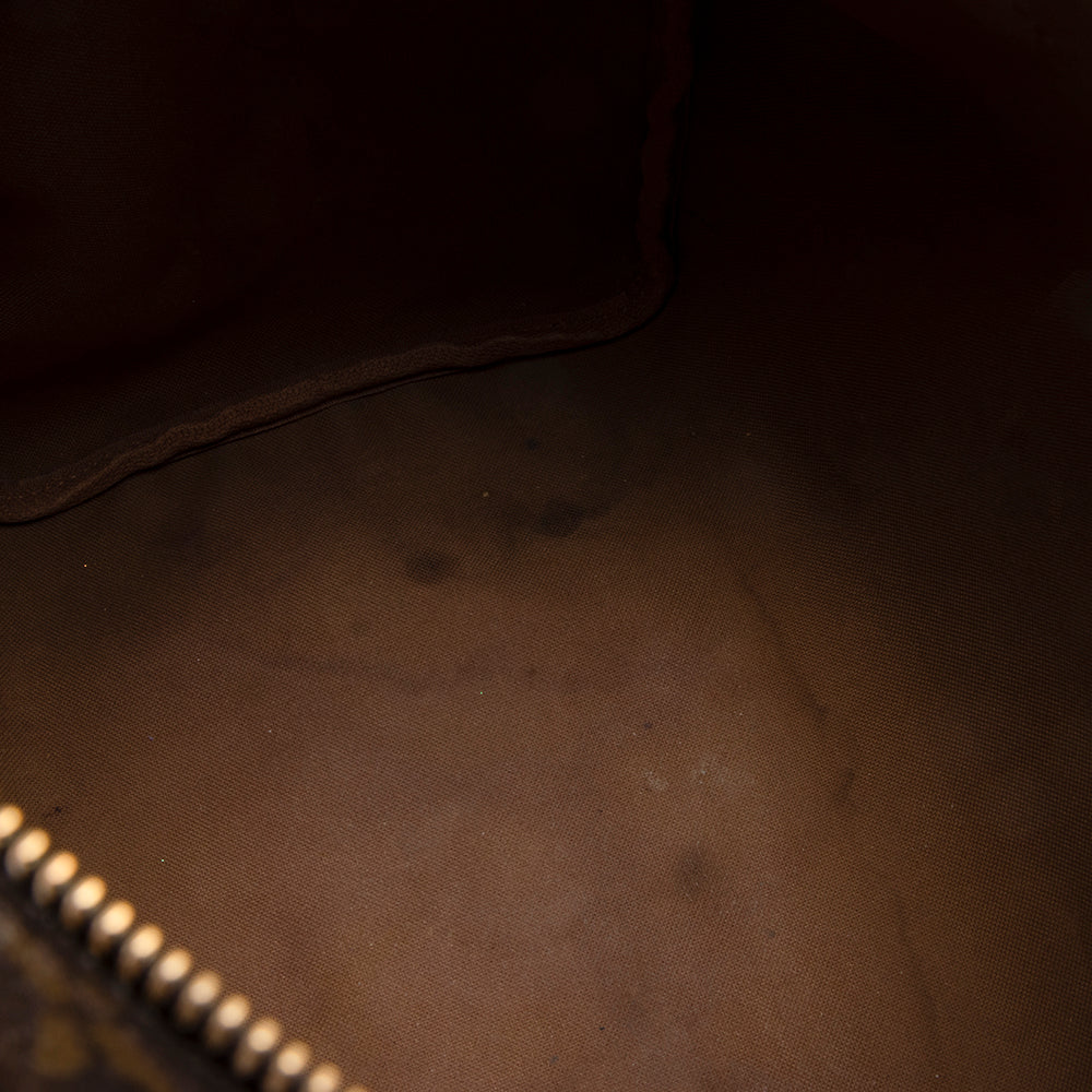 LO-LV bags 8082