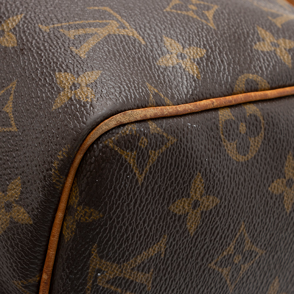 LO-LV bags 8082