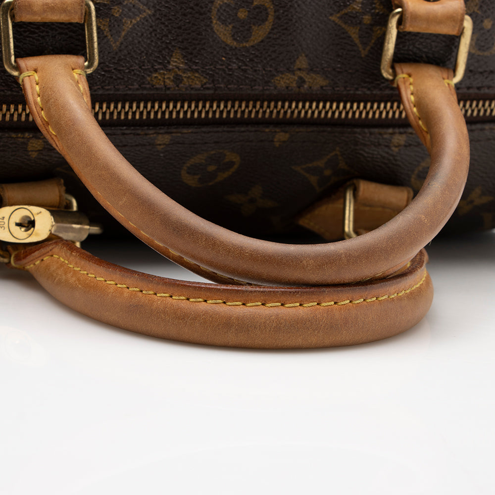 LO-LV bags 8082