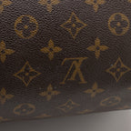 LO-LV bags 8082