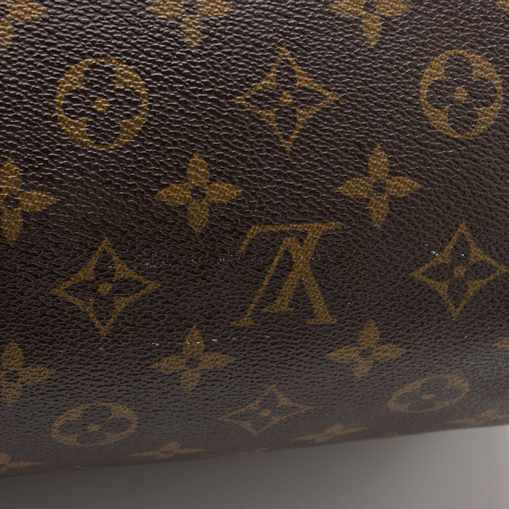 LO-LV bags 8082