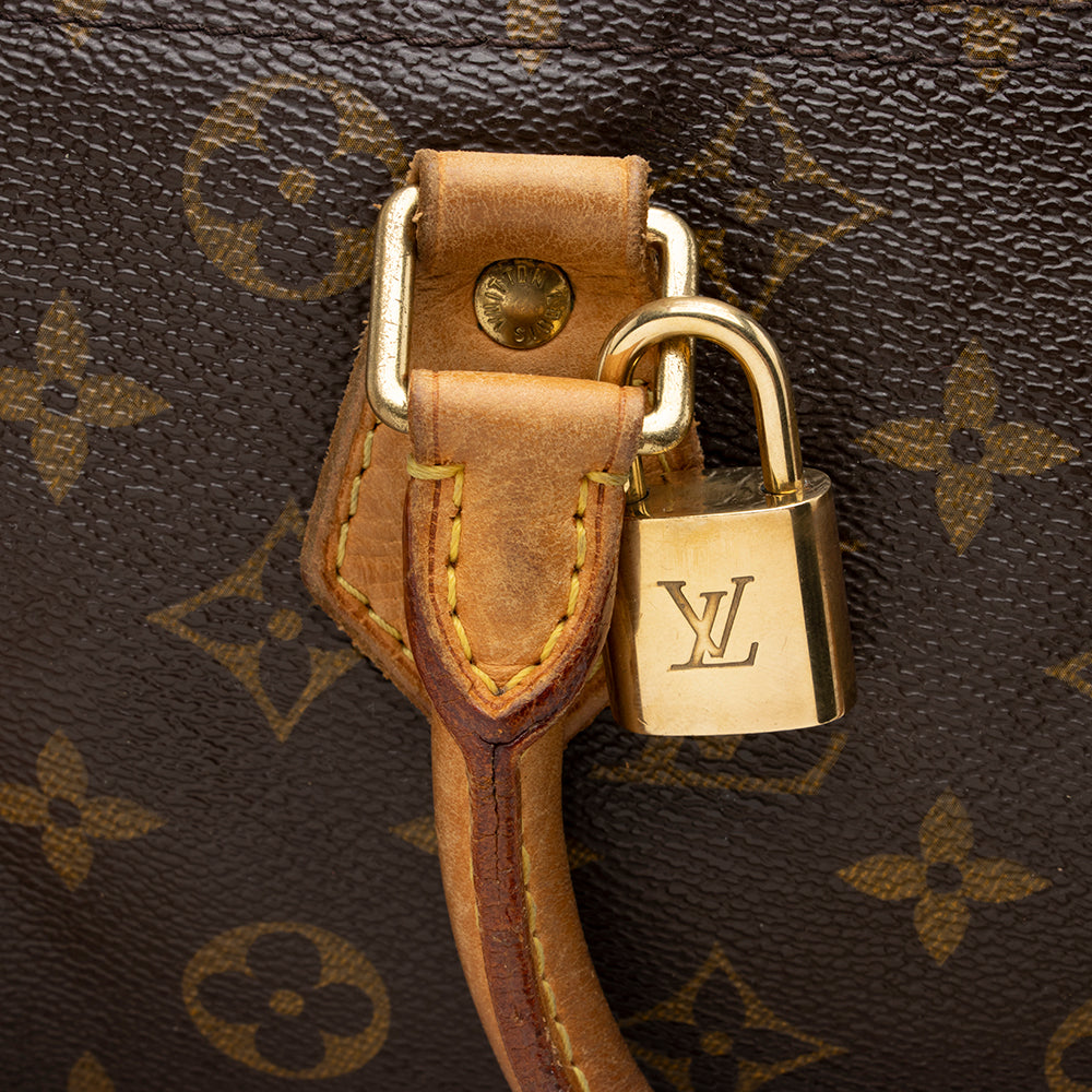LO-LV bags 8082