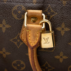 LO-LV bags 8082