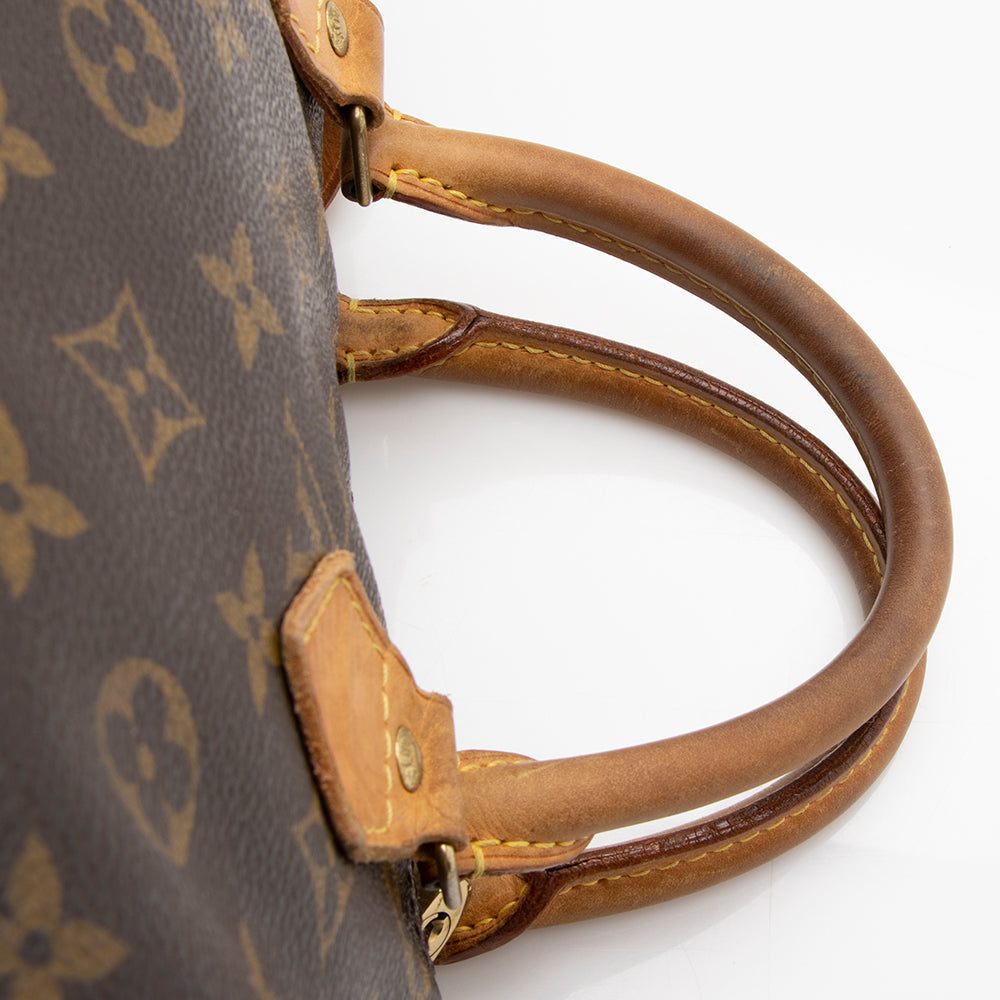 LO-LV bags 8082