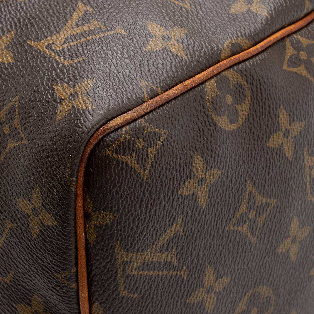 LO-LV bags 8082