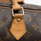 LO-LV bags 8082