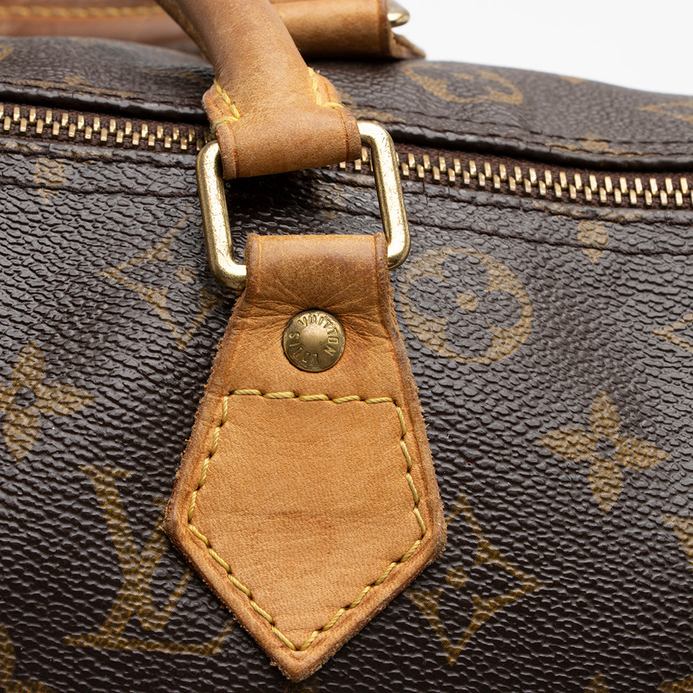 LO-LV bags 8082