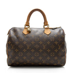 LO-LV bags 8082