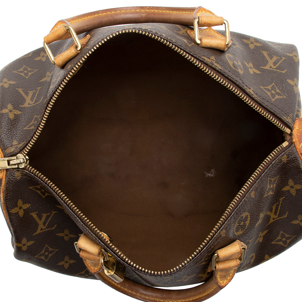 LO-LV bags 8082