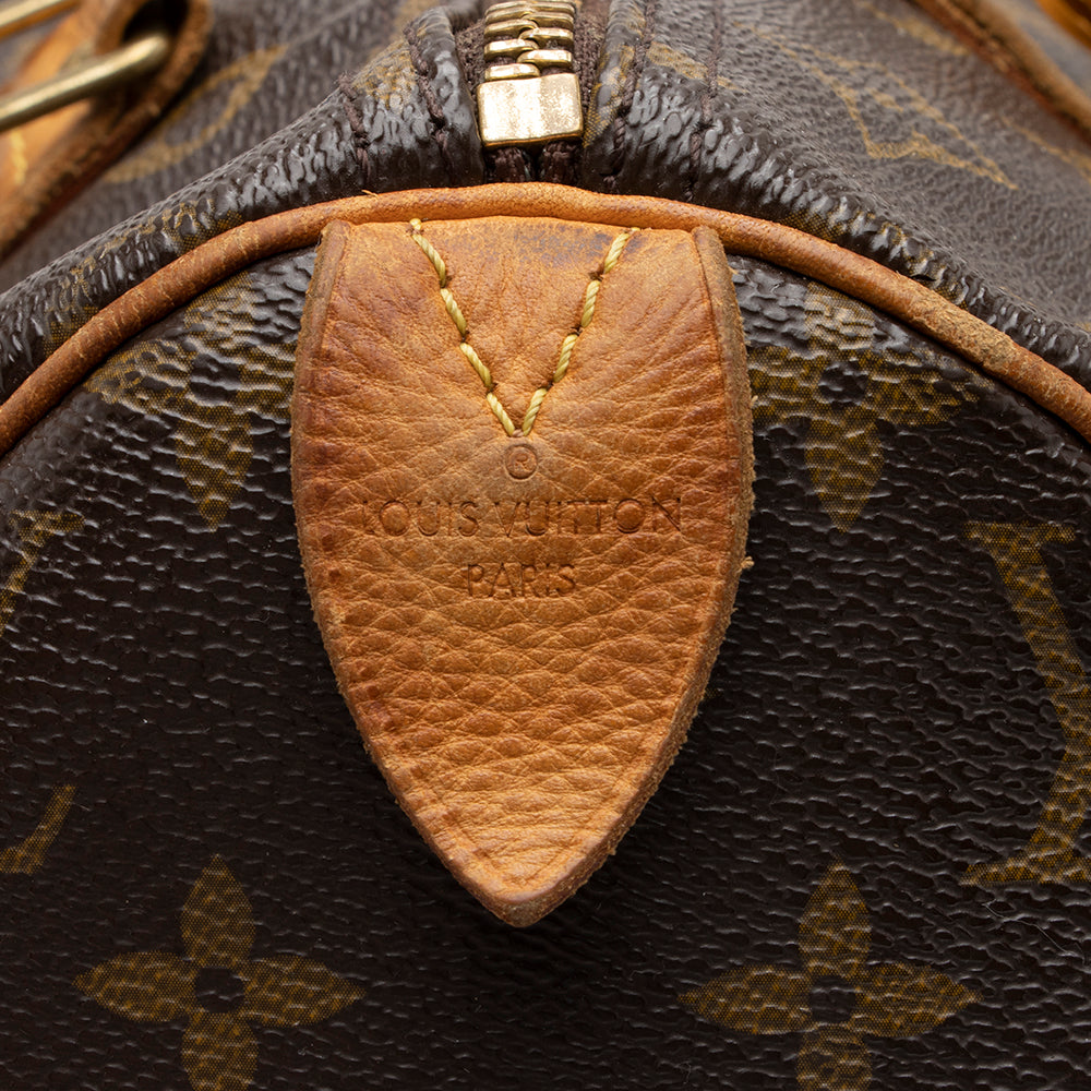 LO-LV bags 8082