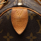 LO-LV bags 8082