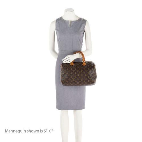 LO-LV bags 8082