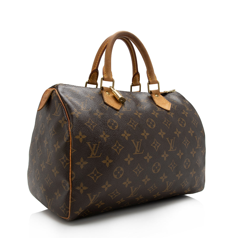 LO-LV bags 8082