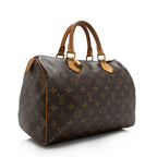 LO-LV bags 8082