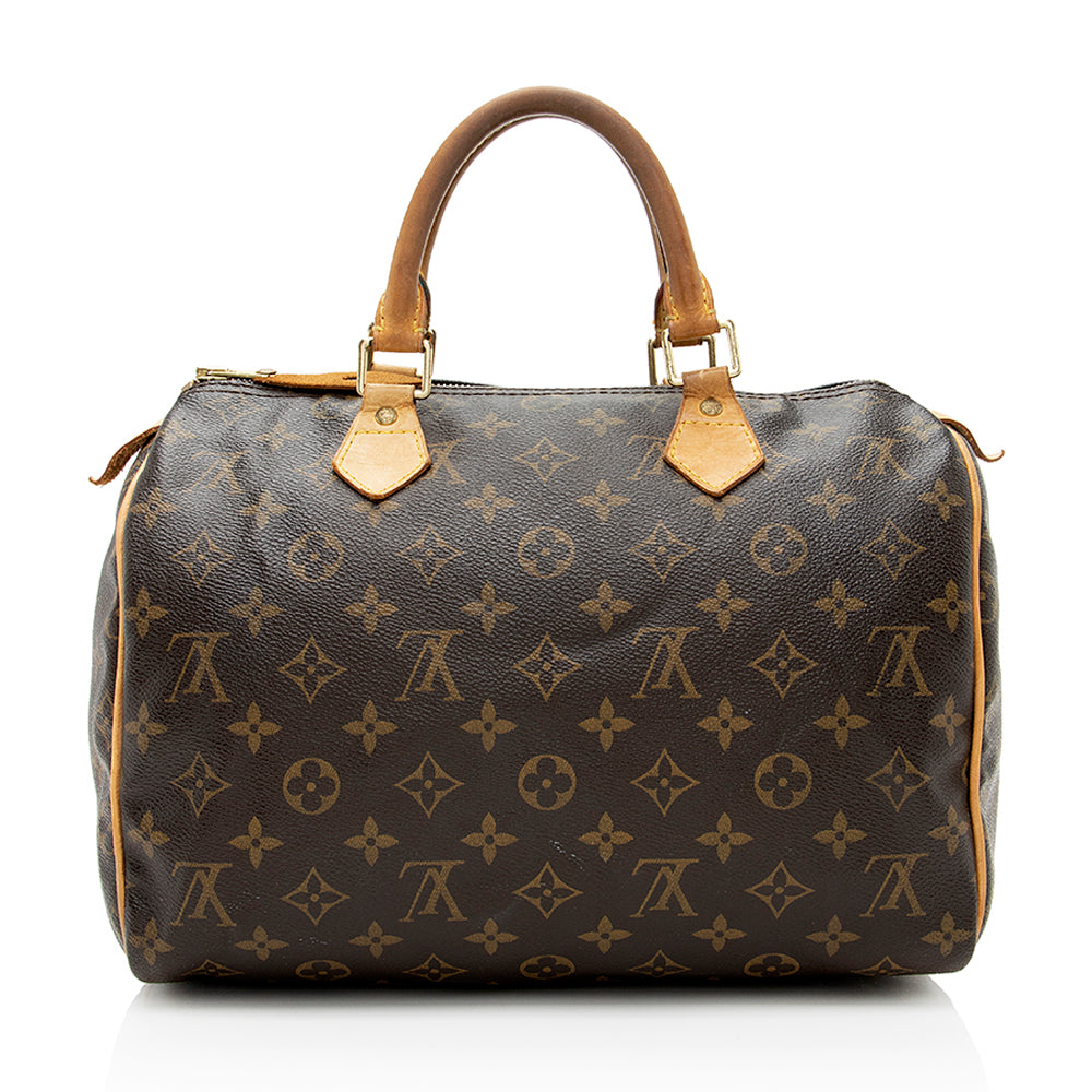 LO-LV bags 13130