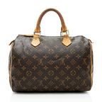 LO-LV bags 13130