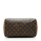LO-LV bags 13130