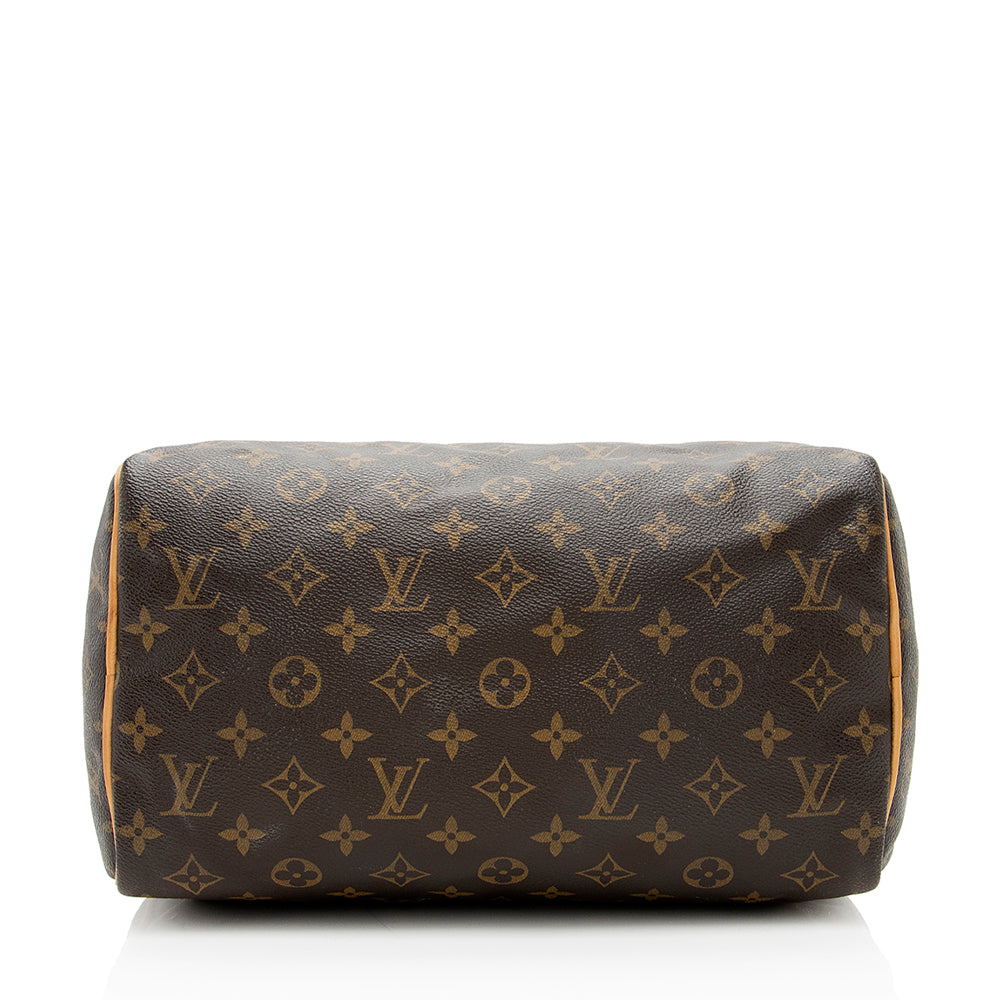 LO-LV bags 13130