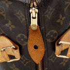 LO-LV bags 13130