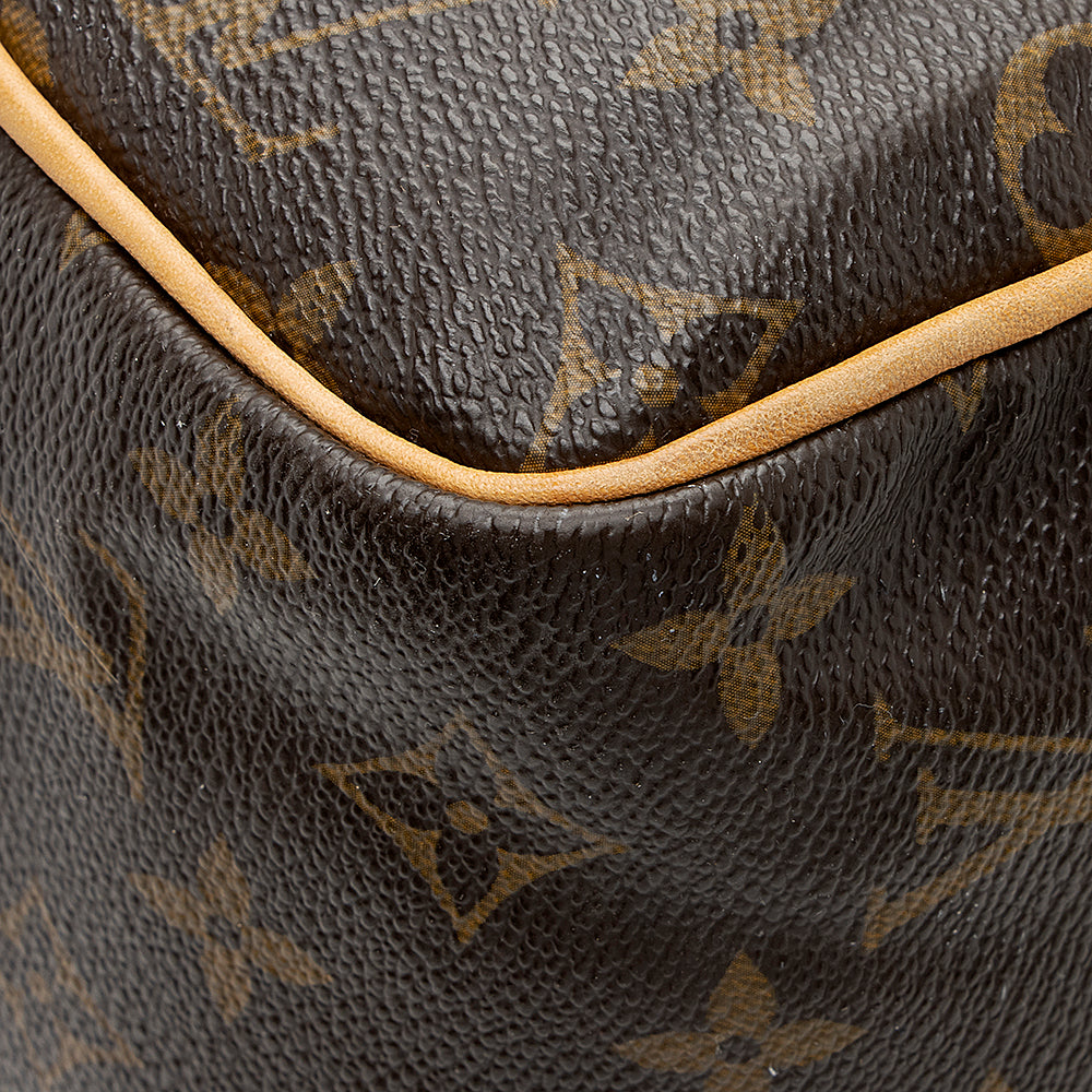 LO-LV bags 13130