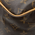 LO-LV bags 13130